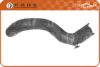 FARE SA 7597 Radiator Hose